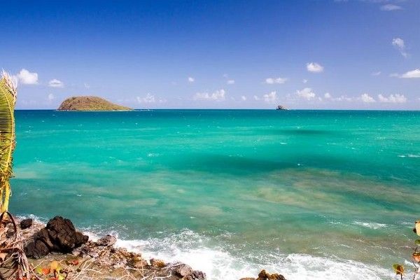 Résidence hôtelière Caraibes Royal 4* pas cher photo 3