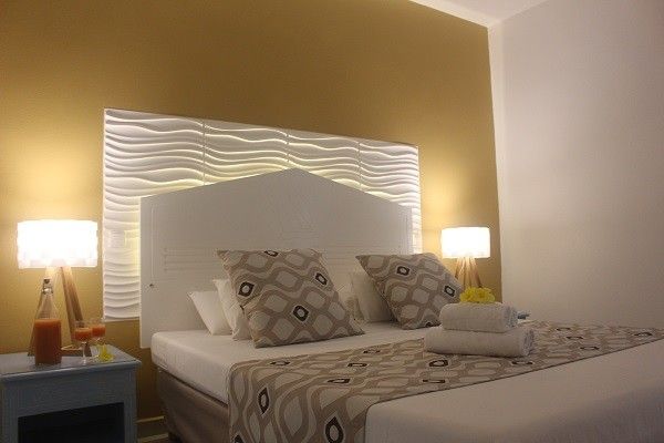 Résidence hôtelière Caraibes Royal 4* pas cher photo 7