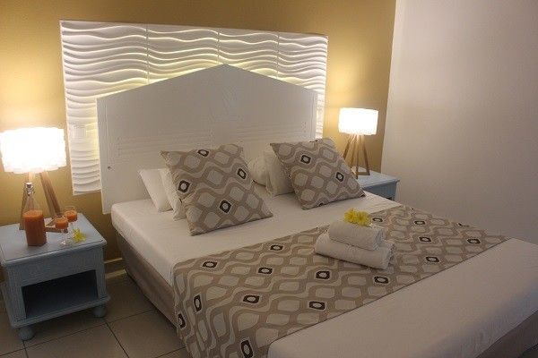 Résidence hôtelière Caraibes Royal 4* pas cher photo 8