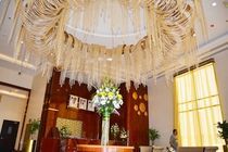 Goldstate Hotel 4* pas cher photo 11