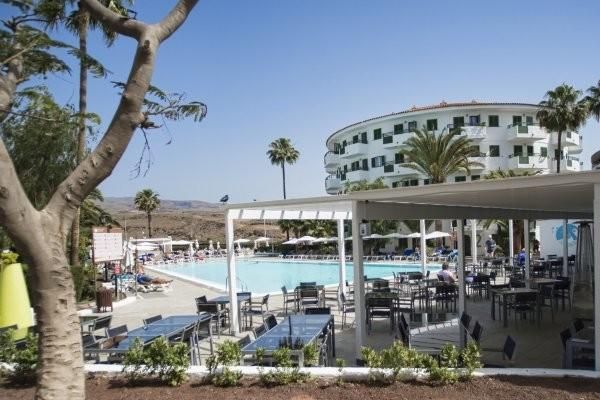 Labranda Playa Bonita 4* pas cher photo 6