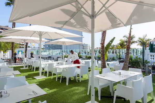 Labranda Playa Bonita 4* pas cher photo 7