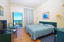 Delfinia 4* pas cher photo 1