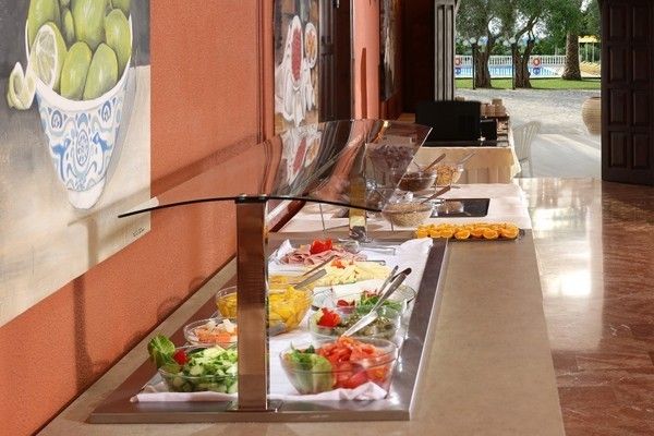 Paradise Hotel Corfu 3* pas cher photo 4