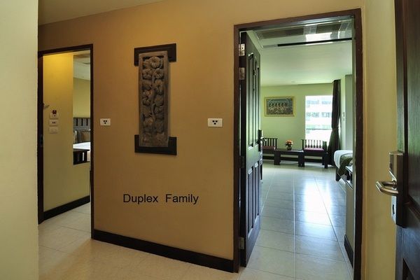 Poppa Palace 3* pas cher photo 6