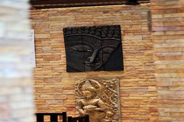 Poppa Palace 3* pas cher photo 9