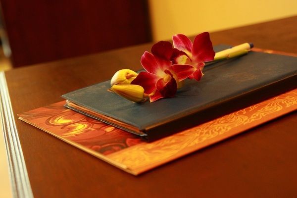 Poppa Palace 3* pas cher photo 11