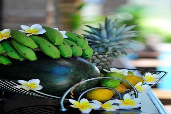 Poppa Palace 3* pas cher photo 12