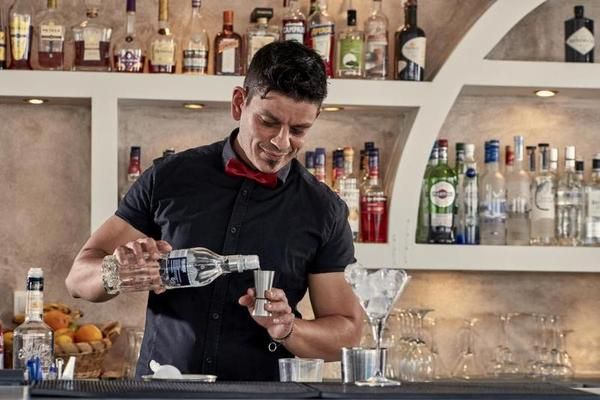 El Greco 4* pas cher photo 1