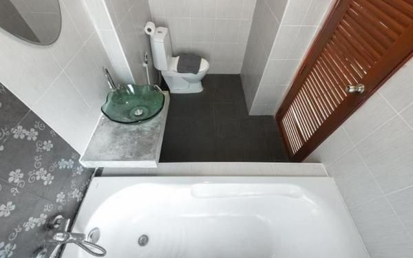 Apk Resort And Spa 3*Sup pas cher photo 8