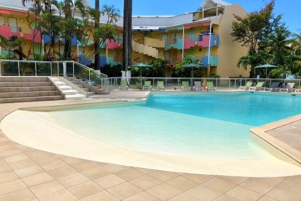 Hôtel Canella Beach 3* pas cher photo 2