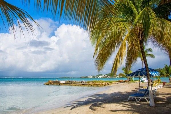 Hôtel Canella Beach 3* pas cher photo 4