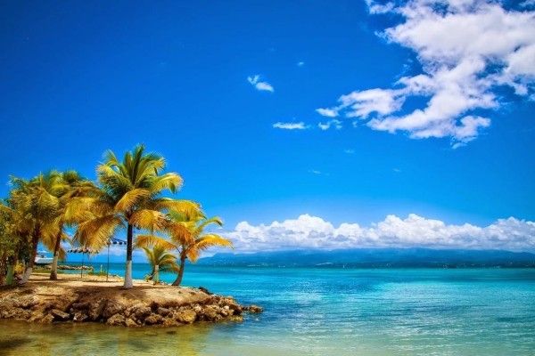 Hôtel Canella Beach 3* pas cher photo 5