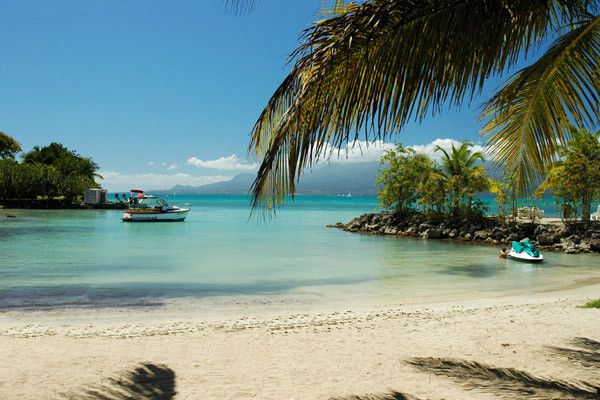 Hôtel Canella Beach 3* pas cher photo 6