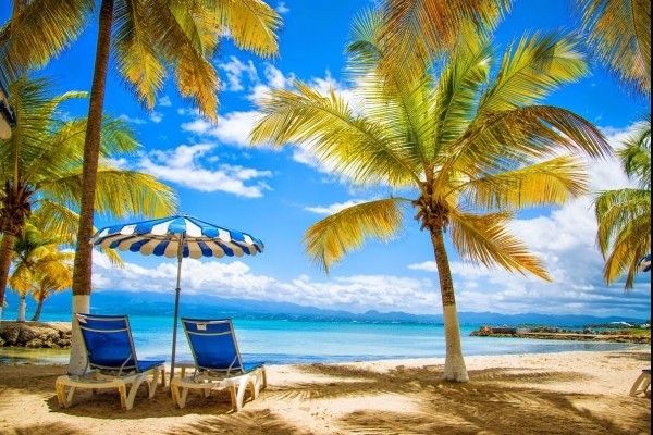 Hôtel Canella Beach 3* pas cher photo 7