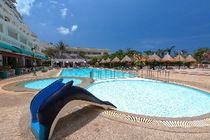 Andaman Beach Suites 4* pas cher photo 1