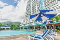 Andaman Beach Suites 4* pas cher photo 2