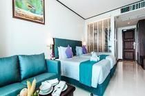 Andaman Beach Suites 4* pas cher photo 3