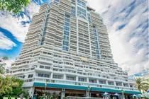 Andaman Beach Suites 4* pas cher photo 4