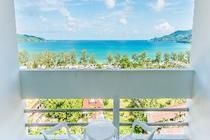 Andaman Beach Suites 4* pas cher photo 5
