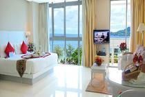 Andaman Beach Suites 4* pas cher photo 6