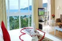 Andaman Beach Suites 4* pas cher photo 7