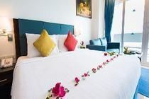 Andaman Beach Suites 4* pas cher photo 8