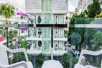 Andaman Beach Suites 4* pas cher photo 9