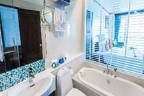 Andaman Beach Suites 4* pas cher photo 10