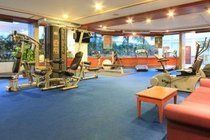 Andaman Beach Suites 4* pas cher photo 11