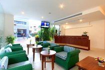 Andaman Beach Suites 4* pas cher photo 12