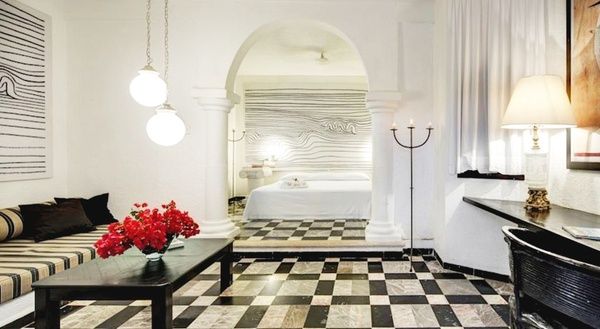 Maya Del Mar 3* pas cher photo 2