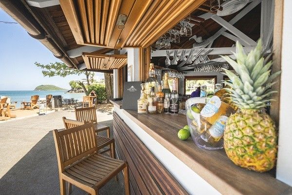 Hôtel Fort Royal 3* pas cher photo 8