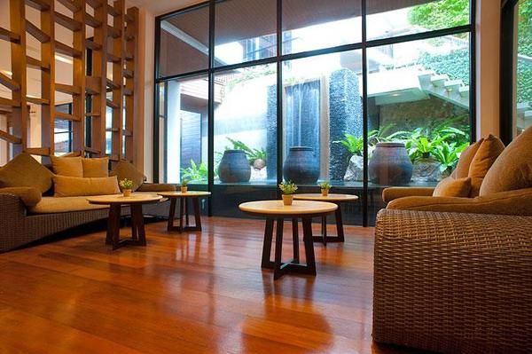 Peach Blossom Resort 4* pas cher photo 11