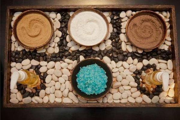 White Rose Kuta Resort, Villas & Spa 4* pas cher photo 7