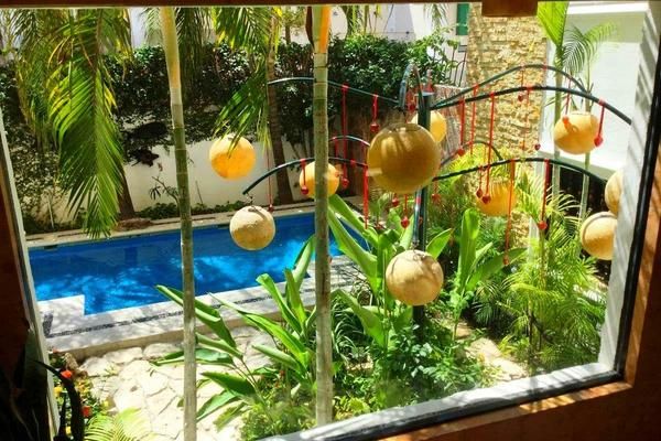 Las Golondrinas 3* pas cher photo 1