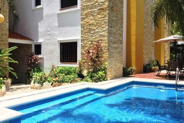 Las Golondrinas 3* pas cher photo 2