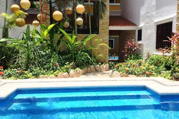 Las Golondrinas 3* pas cher photo 3