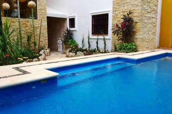 Las Golondrinas 3* pas cher photo 5