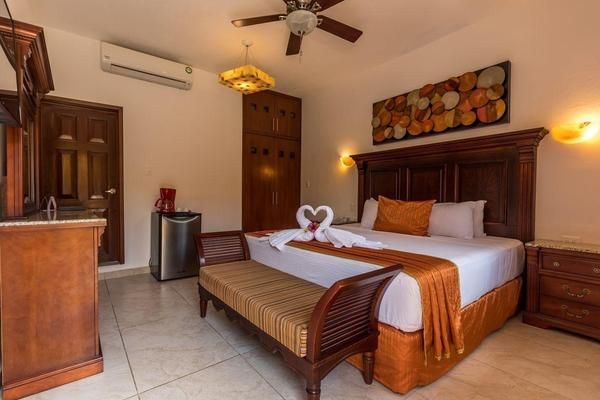 Las Golondrinas 3* pas cher photo 7