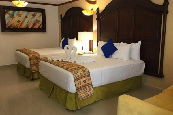 Las Golondrinas 3* pas cher photo 11