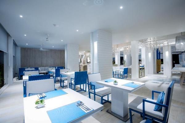 Centara Karon Resort Phuket 4* pas cher photo 7