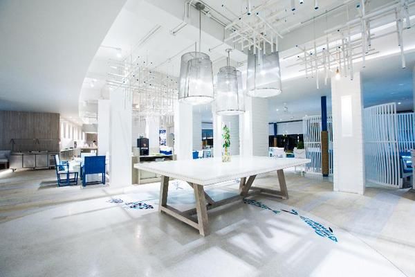 Centara Karon Resort Phuket 4* pas cher photo 8