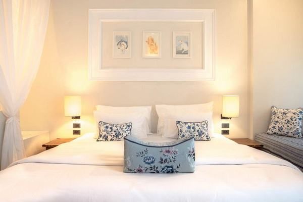 Little Nyonya 4* pas cher photo 3