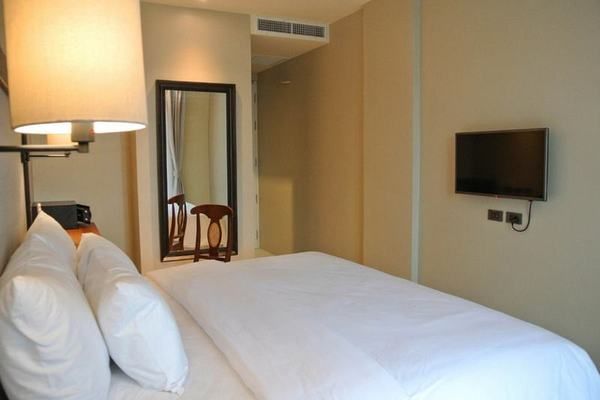 Little Nyonya 4* pas cher photo 8