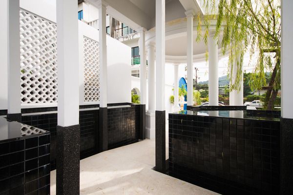 Little Nyonya 4* pas cher photo 9