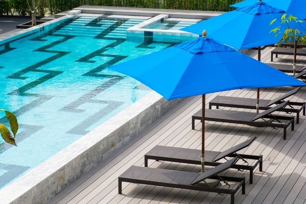 Little Nyonya 4* pas cher photo 12