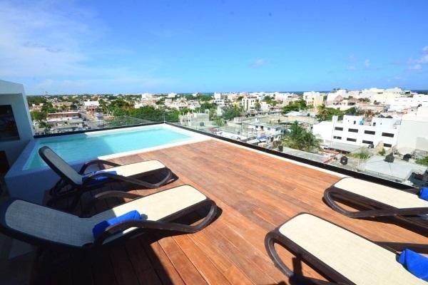 Ito Del Mar 3* pas cher photo 2