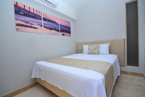 Ito Del Mar 3* pas cher photo 3