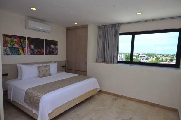 Ito Del Mar 3* pas cher photo 4